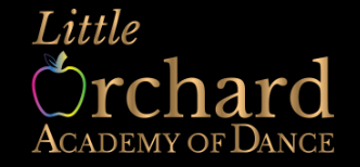 Little Orchard Academy Of Dance